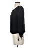 Alfani Black Cardigan Size S (petite) - photo 5