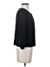 Alfani Black Cardigan Size S (petite) - photo 4