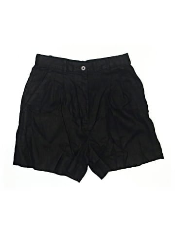 Banana Republic Shorts (view 1)
