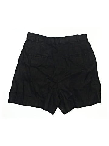 Banana Republic Shorts (view 2)