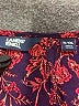 Lands' End 100% Modal Red Casual Dress Size XL - XXL - photo 7