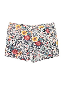 Ann Taylor Loft Shorts