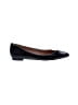 Corso Como Black Flats Size 9 - photo 1