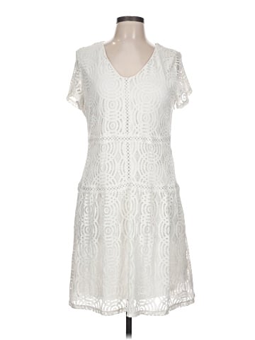 Tacera Casual Dress (view 1)