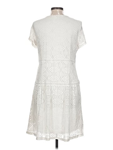 Tacera Casual Dress (view 2)
