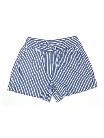 Banana Republic Factory Store Shorts (view 1)