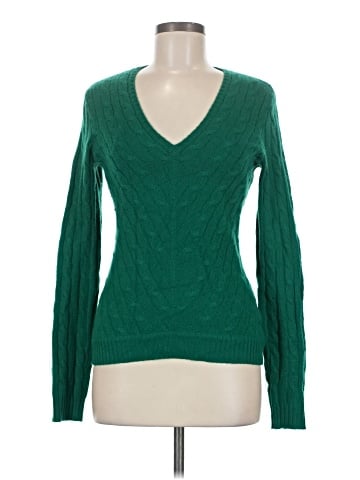 Ralph Lauren Black Label Pullover Sweater (view 1)