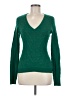 Ralph Lauren Black Label Green Pullover Sweater Size M - photo 1