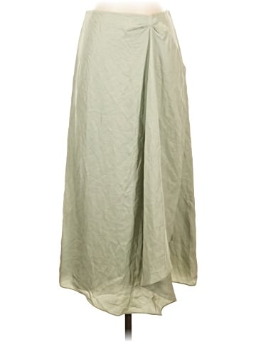 Vince. Casual Skirt (view 1)