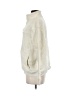 Outdoor Voices Ivory Wool Pullover Sweater Size M - photo 5
