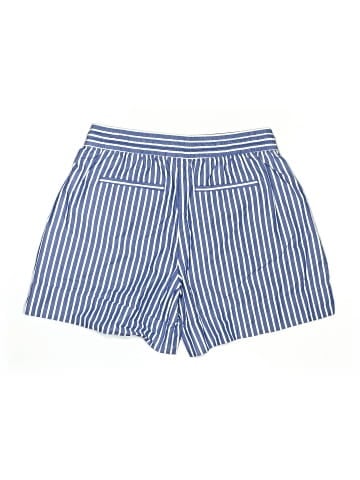 Banana Republic Factory Store Shorts (view 2)