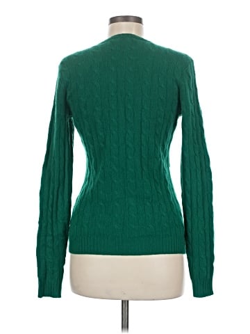 Ralph Lauren Black Label Pullover Sweater (view 2)