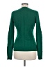 Ralph Lauren Black Label Green Pullover Sweater Size M - photo 2