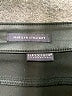 Not Your Daughter's Jeans Black Casual Pants Size 20 - photo 4