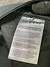 Not Your Daughter's Jeans Black Casual Pants Size 20 - photo 5