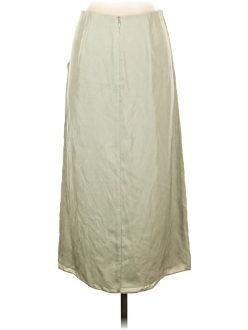 Vince. Casual Skirt (view 2)
