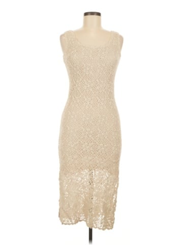 Newport News Cocktail Dress (view 1)