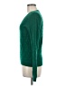 Ralph Lauren Black Label Green Pullover Sweater Size M - photo 5