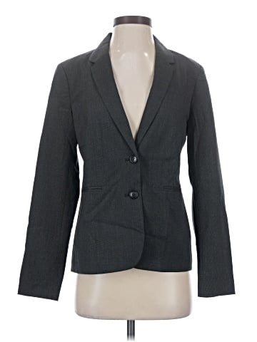 Banana Republic Factory Store Blazer (view 1)