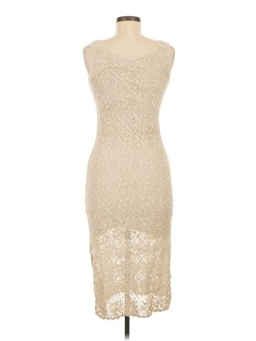 Newport News Cocktail Dress (view 2)