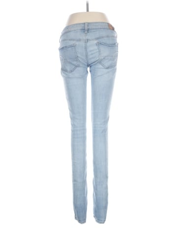 American Eagle Outfitters Jeans (view 2)