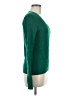 Ralph Lauren Black Label Green Pullover Sweater Size M - photo 4