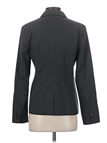 Banana Republic Factory Store Blazer (view 2)