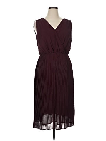 Pixley Cocktail Dress (view 1)