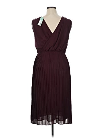 Pixley Cocktail Dress (view 2)