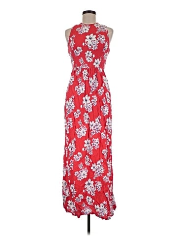 Forever 21 Casual Dress (view 1)