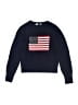 Gap Kids 100% Cotton Blue Pullover Sweater Size XL (kids) - photo 1