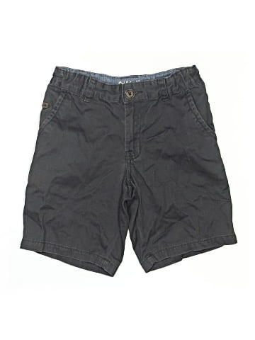 Cat & Jack Shorts (view 1)