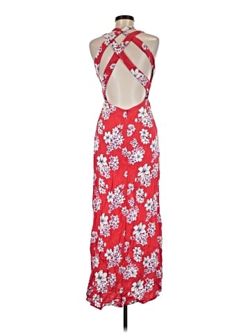 Forever 21 Casual Dress (view 2)