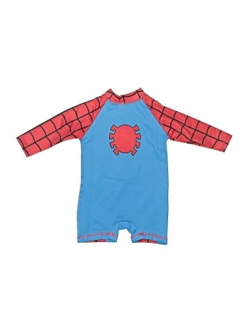 Marvel Wetsuit (view 2)