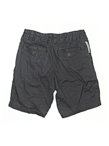 Cat & Jack Shorts (view 2)