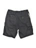 Cat & Jack 100% Cotton Solid Gray Shorts Size 8 - photo 2