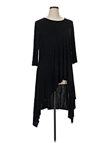 Lane Bryant Casual Dress (view 1)