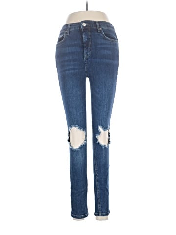 Free People Jeans (view 1)