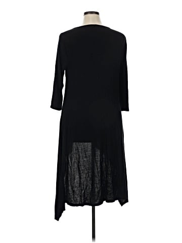 Lane Bryant Casual Dress (view 2)