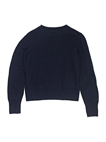 Gap Kids Pullover Sweater (view 2)