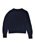 Gap Kids 100% Cotton Blue Pullover Sweater Size XL (kids) - photo 2
