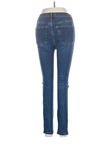 Free People Jeans (view 2)