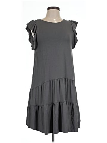 Lilla P Casual Dress (view 1)