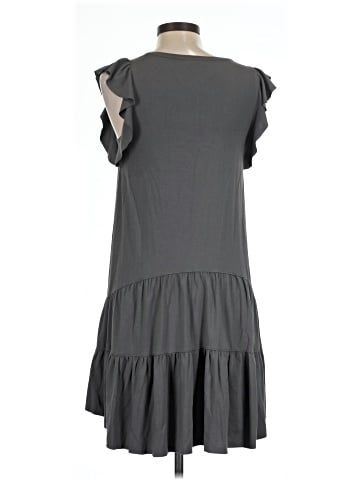 Lilla P Casual Dress (view 2)