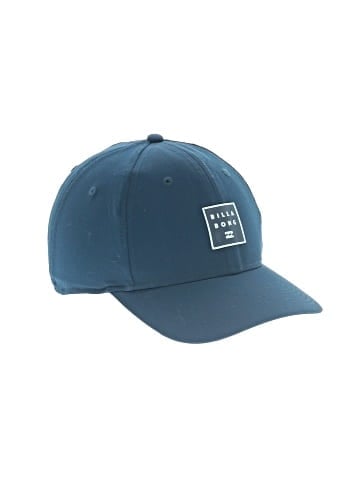 Billabong Baseball Cap (view 1)