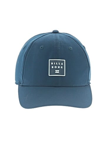 Billabong Baseball Cap (view 2)