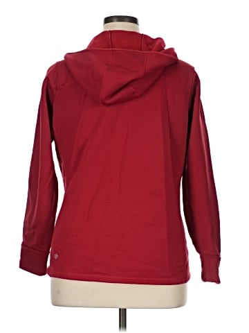 Athleta Pullover Hoodie (view 2)