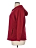 Athleta Red Pullover Hoodie Size 1X - photo 5