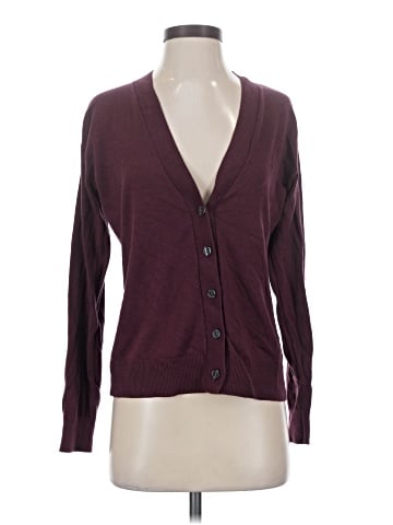 Banana Republic Factory Store Cardigan (view 1)