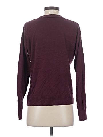 Banana Republic Factory Store Cardigan (view 2)